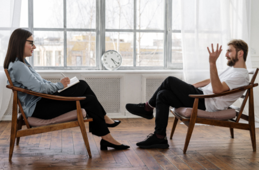 Source: Image Credit