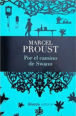La imagen tiene un atributo ALT vacío; su nombre de archivo es proust.jpg