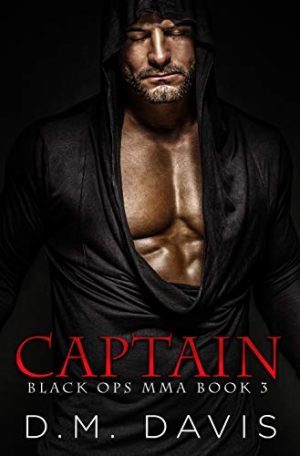 Captain