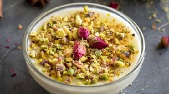 Screenshot-20210417-095023