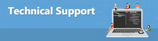 Tech support engineer - what do they do?