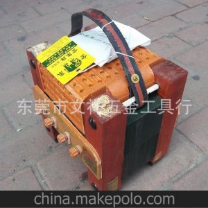 博猫娱乐