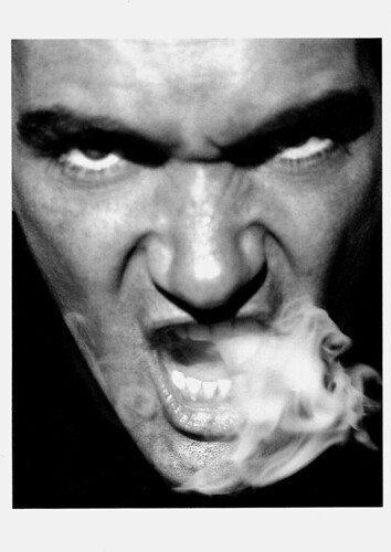 Antonio Banderas