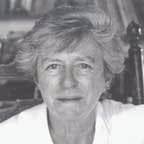 Patricia Pakenham-Walsh aka Patricia Moyes