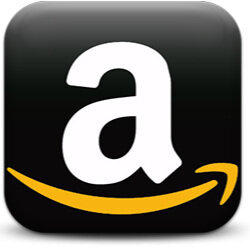 amazon.jpg