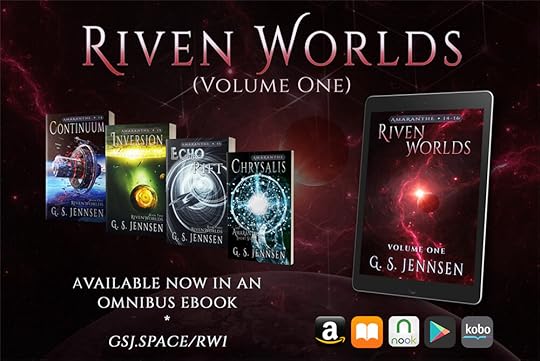 Riven Worlds_One_1000.jpg