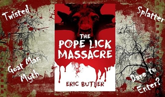Pope-Lick-Massacre-fan-art.jpg