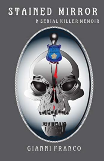 Screen Shot 2021-04-15 at 12.09.11 AM.png