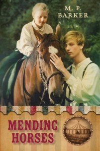 mh cover final