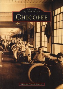 chicopee-cover-for-web
