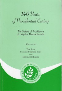 sis-prov-pic-for-web