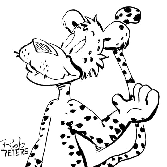 Cheetah12