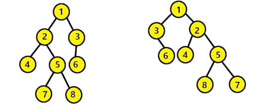 folded-3