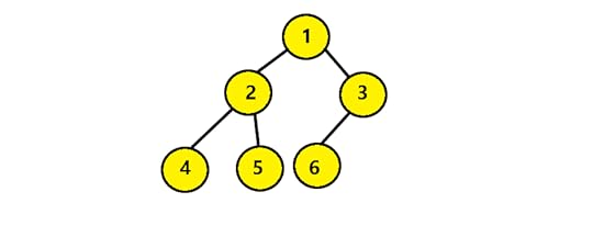 folded-4