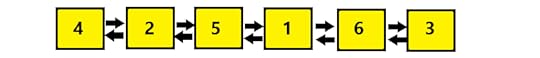 folded-5