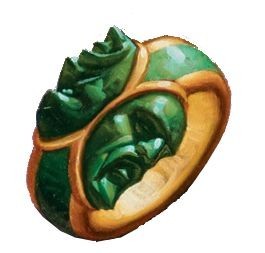 6049c22a8287496ad7410c3225619e4b