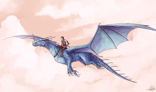 13c1188e48cc3755d69e2090a2c88178