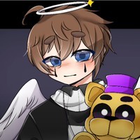 Why can Golden Freddy not move in FNAF? - Quora