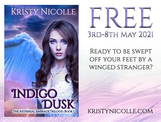 INDIGO-DUSK-FREEBIE-AD