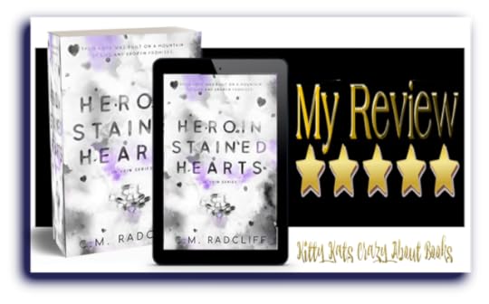 90ca45e7e7c6ddfa7f3d6d91a5f154bd-1-3-1