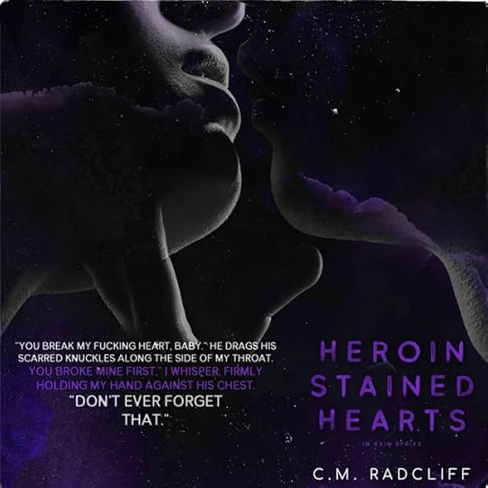 156528773-2588698008095371-6065168225147067276-n