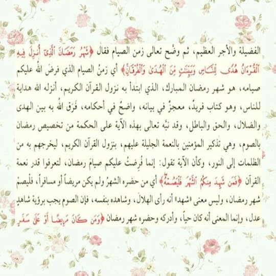 Pics-Art-04-19-01-41-18