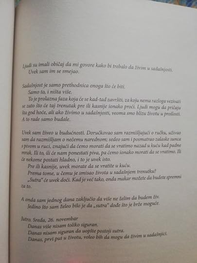 description