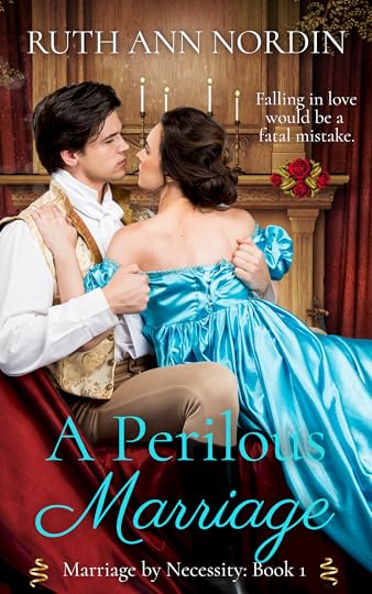 apm-ebook-cover-1