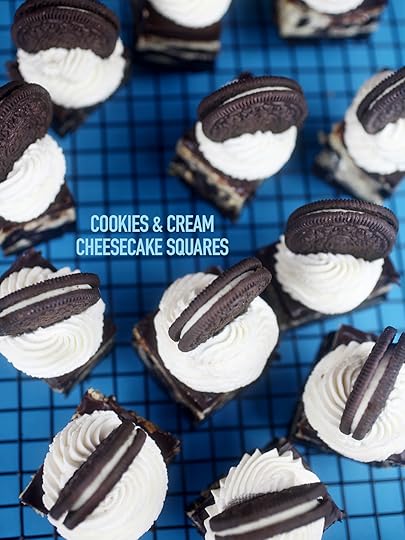 01_Bakerella_Cookies-Cream_Cheesecake_