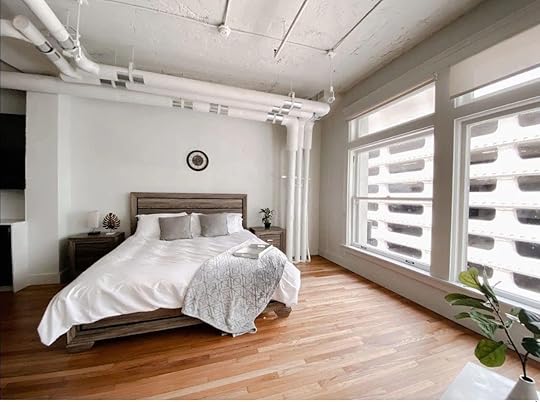Airbnb