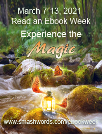 Nature SW RAEW Magic21 copy
