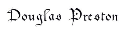 calligraphy-fonts