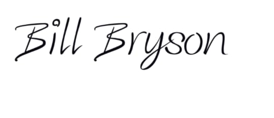 calligraphy-fonts