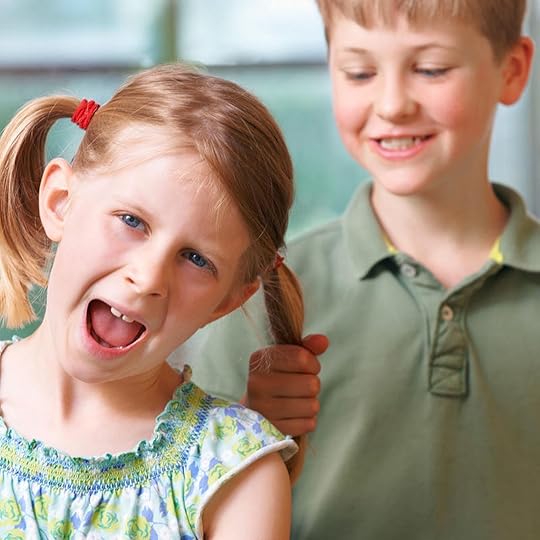 children