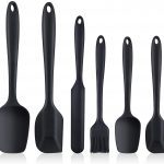 https://www.amazon.com/Silicone-Non-scratch-Resistant-Stainless-Spatulas/dp/B07PXJD1K6/ref=as_li_ss_tl?dchild=1&keywords=spatula&qid=1589385098&sr=8-19-spons&psc=1&spLa=ZW5jcnlwdGVkUXVhbGlmaWVyPUEyTFM5QlozNkVESU9GJmVuY3J5cHRlZElkPUEwMTQ0NDA3Mk1HRFc0QTdHQUJQUSZlbmNyeXB0ZWRBZElkPUEwNzY1MzQ4MkVQOVUyTjJZSlhDRCZ3aWRnZXROYW1lPXNwX210ZiZhY3Rpb249Y2xpY2tSZWRpcmVjdCZkb05vdExvZ0NsaWNrPXRydWU=&linkCode=ll1&tag=plabasonabud-20&linkId=b7deb448379fb22f276cb46afdc80774&language=en_US