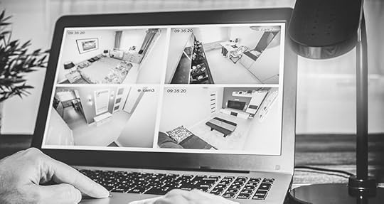 No photo description available.