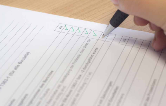 Image Courtesy of Pixabay