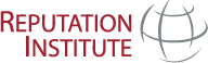Reputation Institute