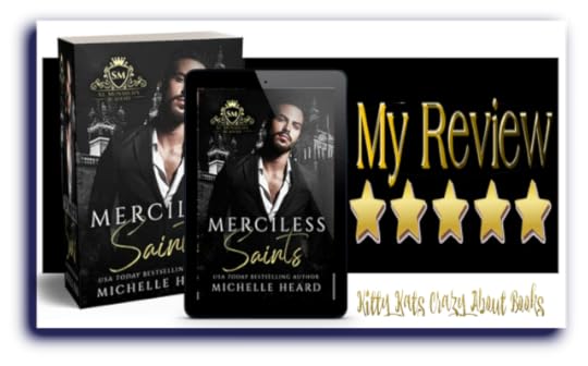 90ca45e7e7c6ddfa7f3d6d91a5f154bd-1-3-2