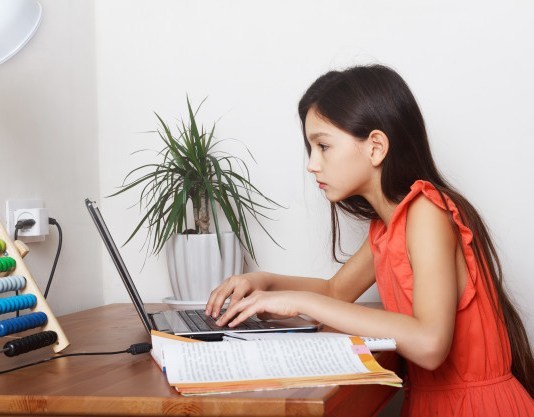 online examination software