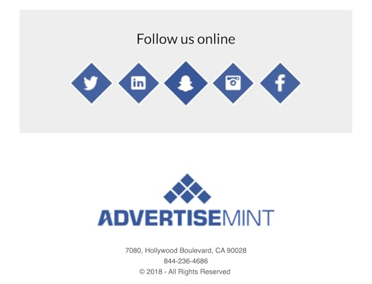 add-social-icons-to-email