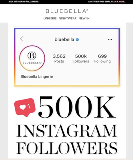 bluebella-email-example