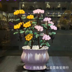 博猫娱乐