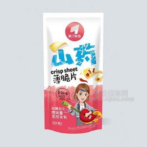 博猫娱乐官网