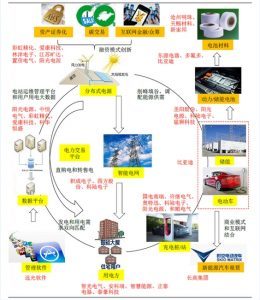 博猫娱乐官网