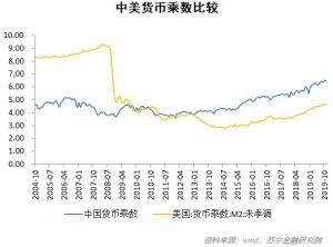 博猫娱乐