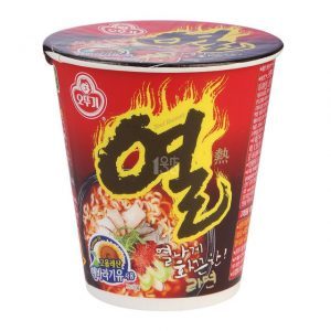 博猫娱乐官网