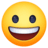 😀