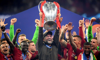 Klopp