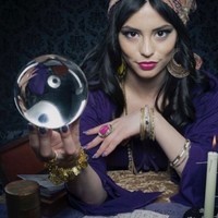 psychic near me